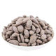 Qiutao Diao Melon Seeds Large Pellets Bag Net Weight