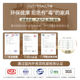 Clothes hanger floor-standing coat rack bedroom home coat hanger simple vertical solid wood college student dormitory bag rack living room