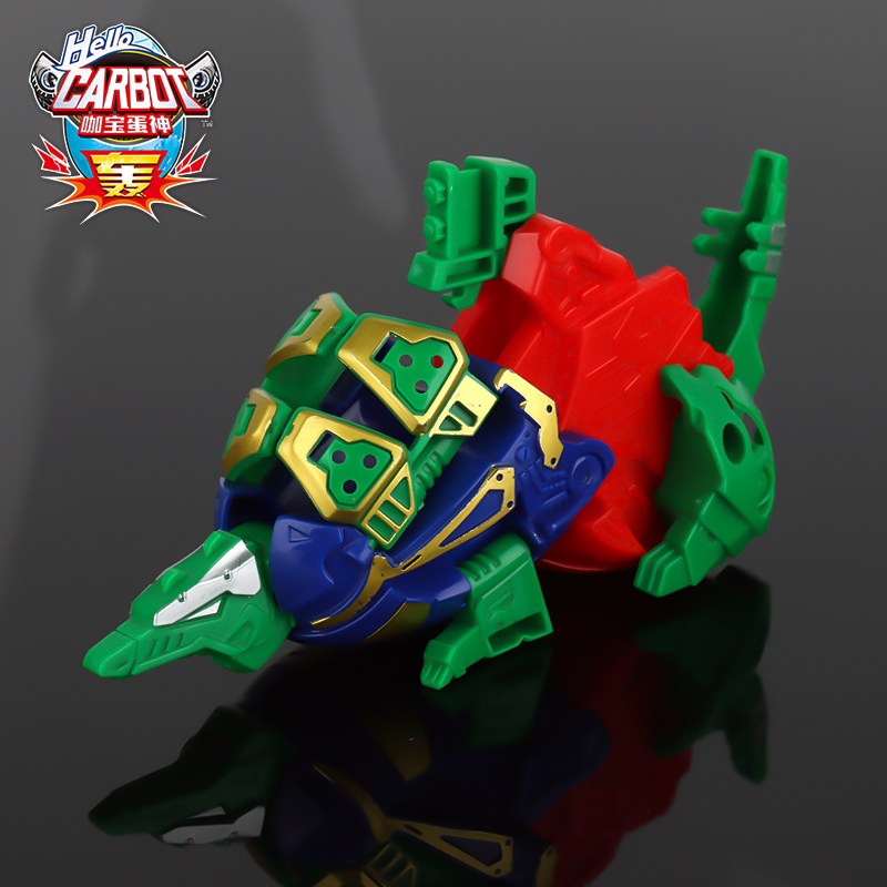恐龙蛋咖宝蛋神车神玩具正版变形战神儿童机器人金刚男孩生日礼物,淘宝优惠券,粉丝福利购,淘宝优惠卷