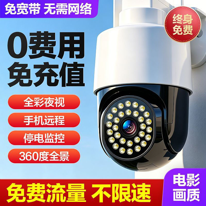 图 3