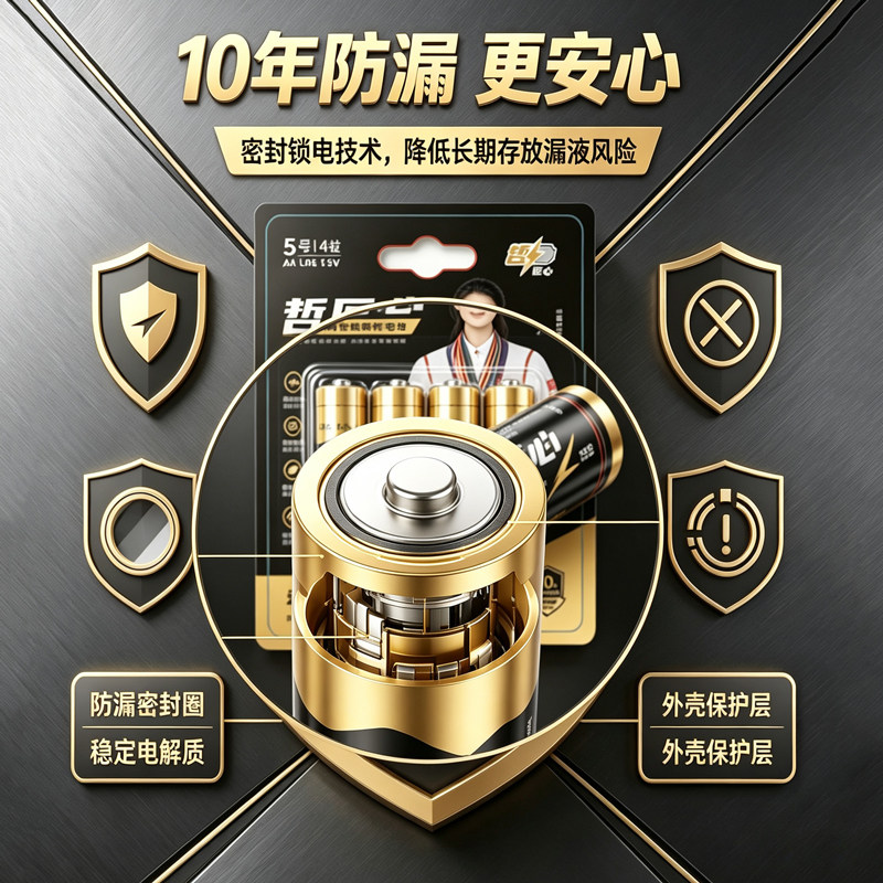 图 5