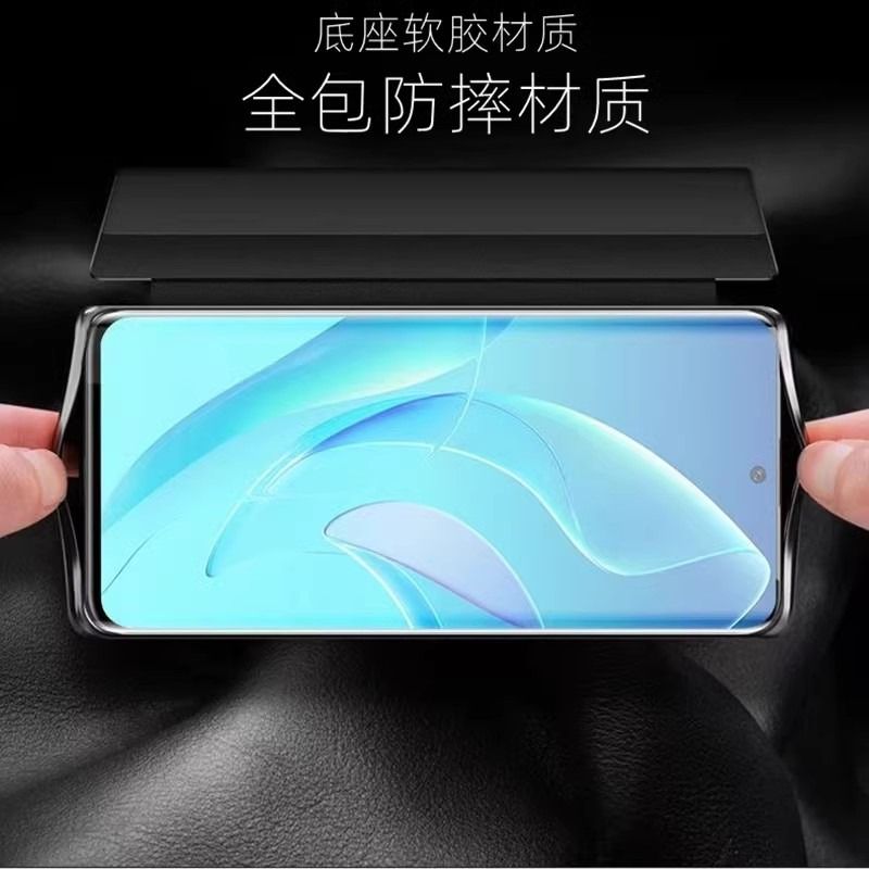 华为nova7手机壳nova12pro皮套保护套翻盖nova8se新款nova11全包防摔nova6外壳5g活力版nova910se男女4e轻薄