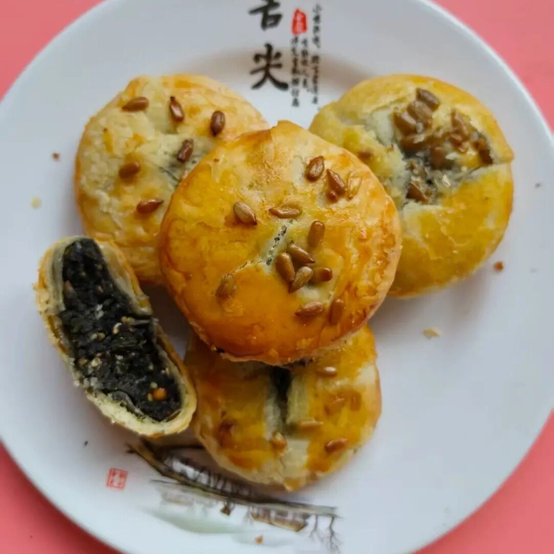 图 3