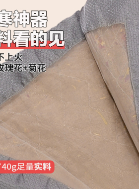 泡脚桶加热恒温艾灸足浴器家用