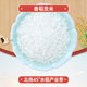 Authentic Northeast rice, fresh fragrant rice, fragrant rice, tribute rice 10 Jin Jin equals 0.5 kilograms, seasonal new rice 20 Jin Jin equals 0.5 kilograms, new year's goods