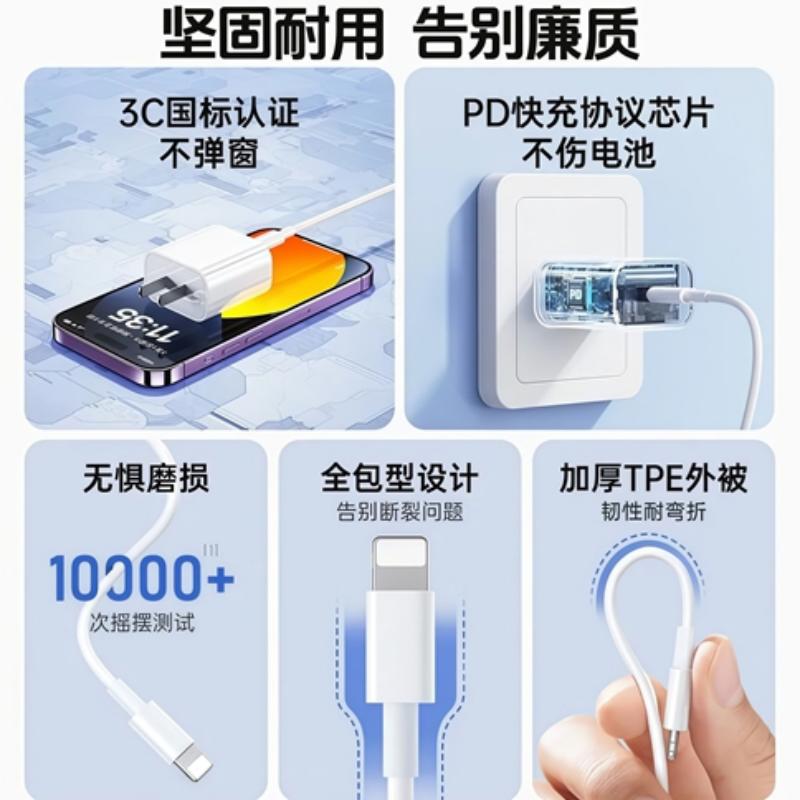 图 2