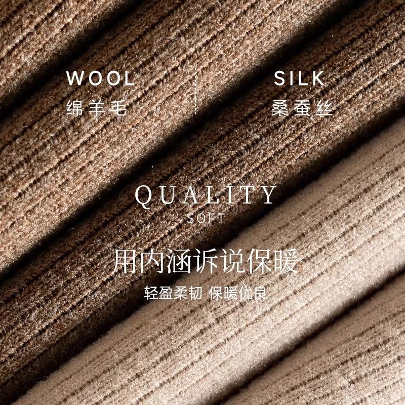 新款女士保暖发热背心秋冬款打底内搭可外穿保暖防寒带胸垫美背女,淘宝优惠券,粉丝福利购,淘宝优惠卷