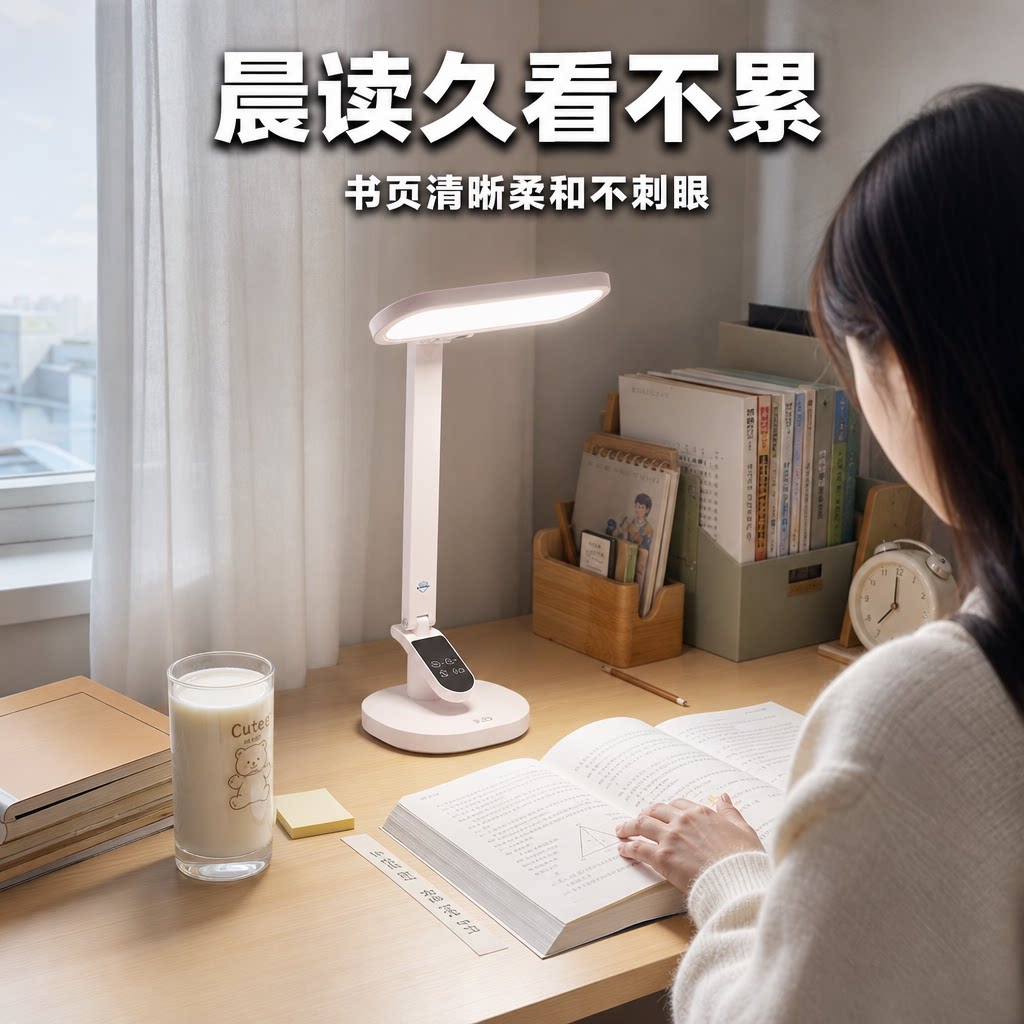 图2