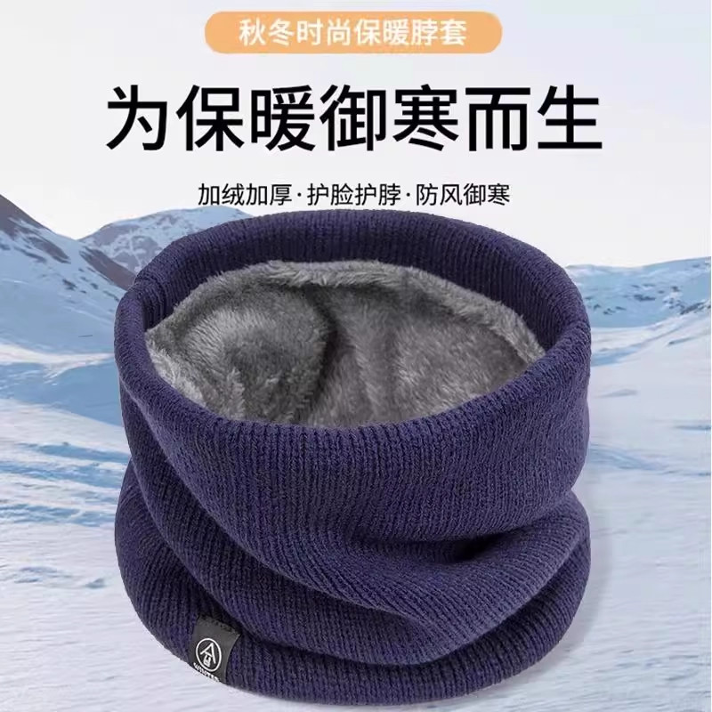 图 2