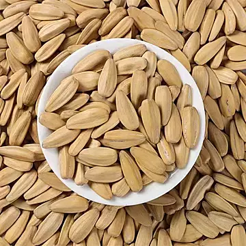 【手打瓜子500g*2袋共2斤】[3元优惠券]-寻折猪