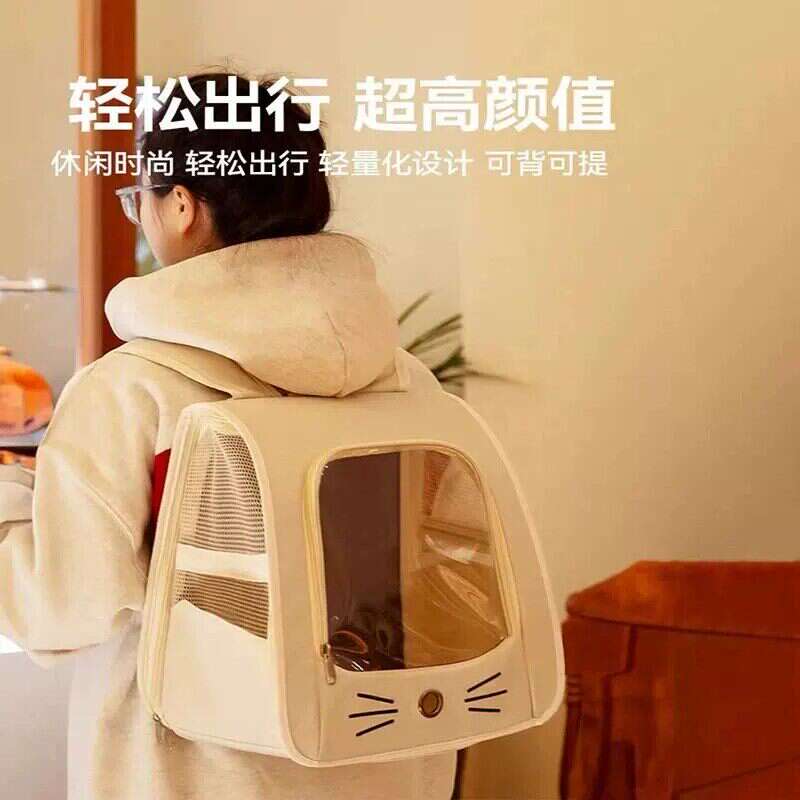 商品缩略图 2