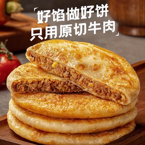 細節圖