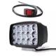 Super bright motorcycle headlight | Over 6,000 additional purchases