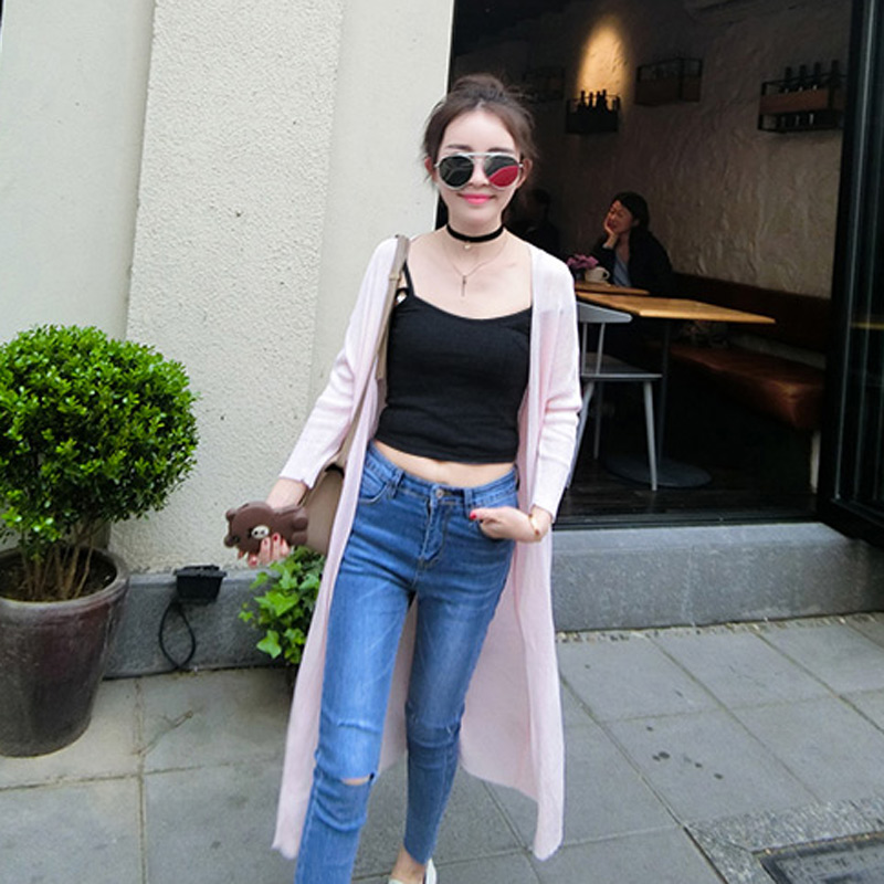 竖条纹吊带背心女士打底衫短款小背心吊带衫修身姓感内搭背心女 竖条纹吊带背心女士打底衫短款小背心吊带衫修身姓感内搭背心女