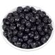 Dried blueberries, dried fruits, special bags, no additives, official flagship store, Changbai Mountain blueberries, healthy anthocyanins