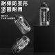 Large capacity ton bucket water cup