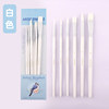 Gouache set nylon hair|149 people collected it
