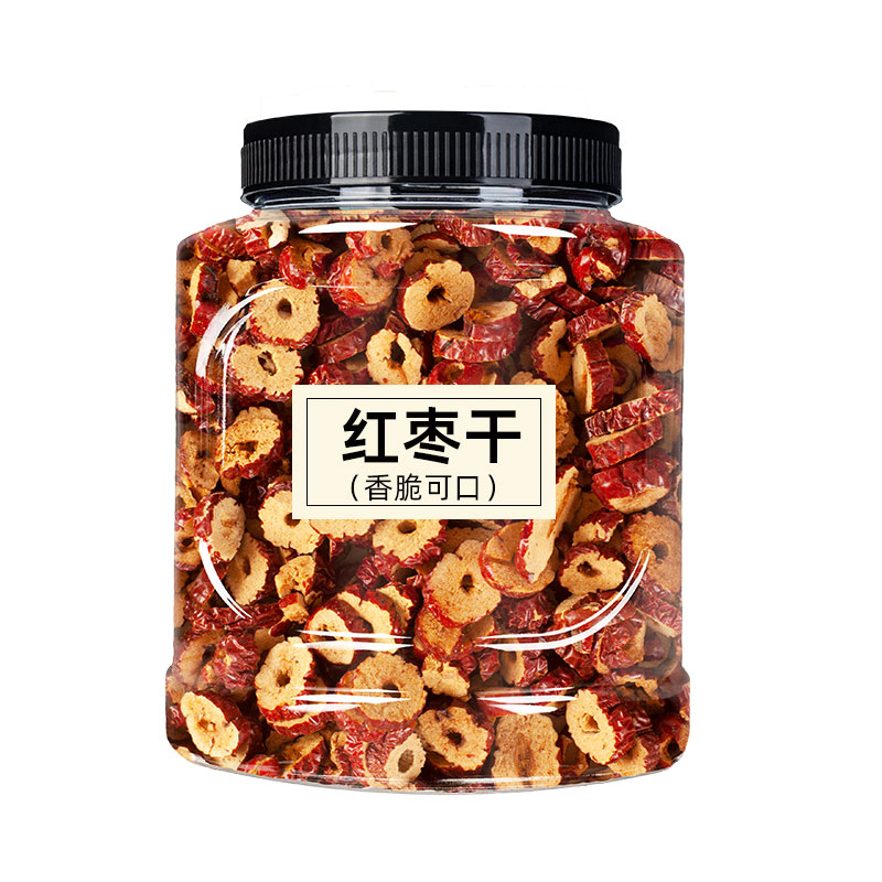 ½ؼƬ500g*29.99Ԫȯ