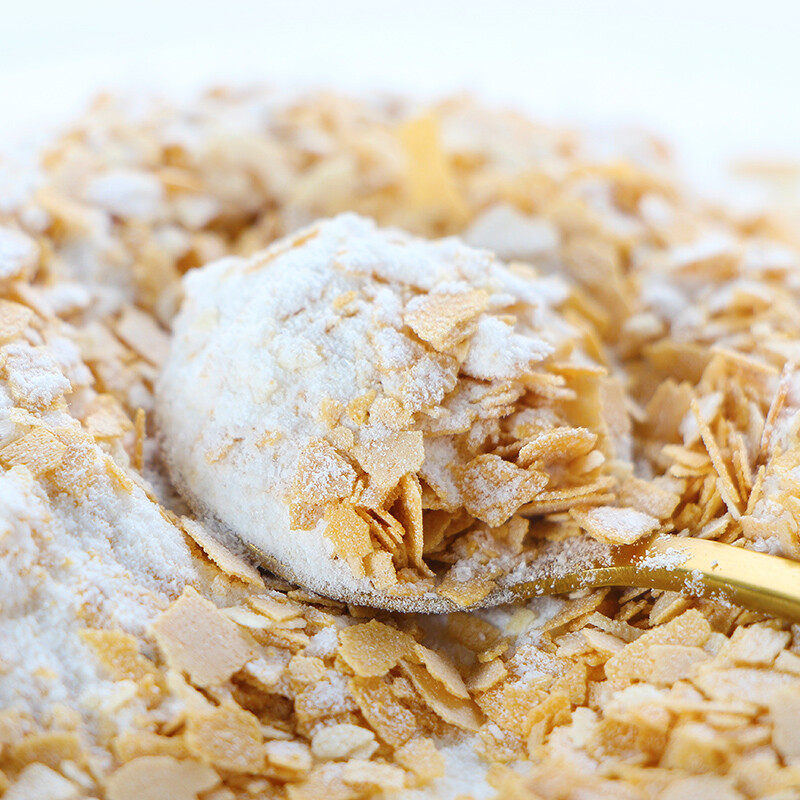 维维牛奶加钙营养麦片560g/800g不加蔗糖中老年即食高钙早餐豆奶,淘宝优惠券,粉丝福利购,淘宝优惠卷