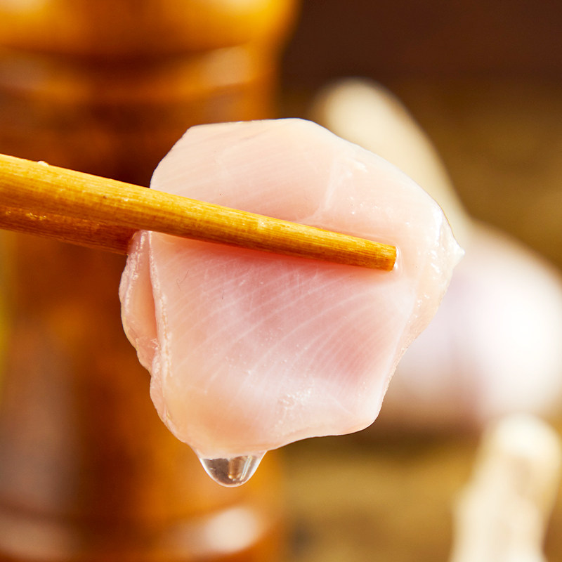 圣农鸡腿肉丁免切无激素谷物鸡肉制品鸡腿半成品批发食材冷冻鸡翅,淘宝优惠券,粉丝福利购,淘宝优惠卷