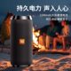 2026 ລໍາໂພງ Bluetooth ໃຫມ່ ລໍາໂພງ Bluetooth ລໍາໂພງ Subwoofer ປະລິມານຂະຫນາດໃຫຍ່ Portable ຂະຫນາດນ້ອຍເຮືອນນອກຄຸນນະພາບສູງ