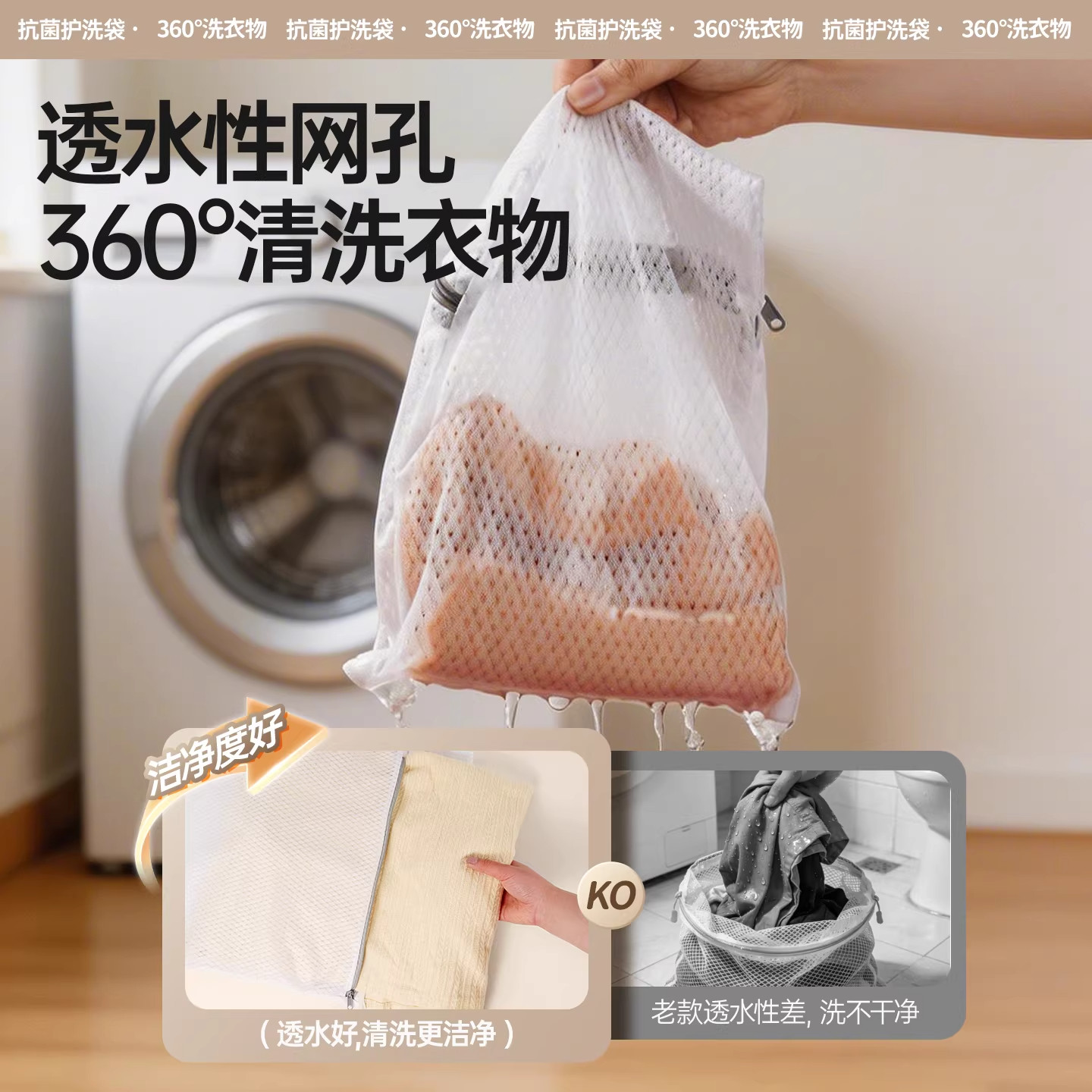 ���������ش����»�ϴ�� ϴ�»�ר�� �������ֹ������� 6.41Ԫ