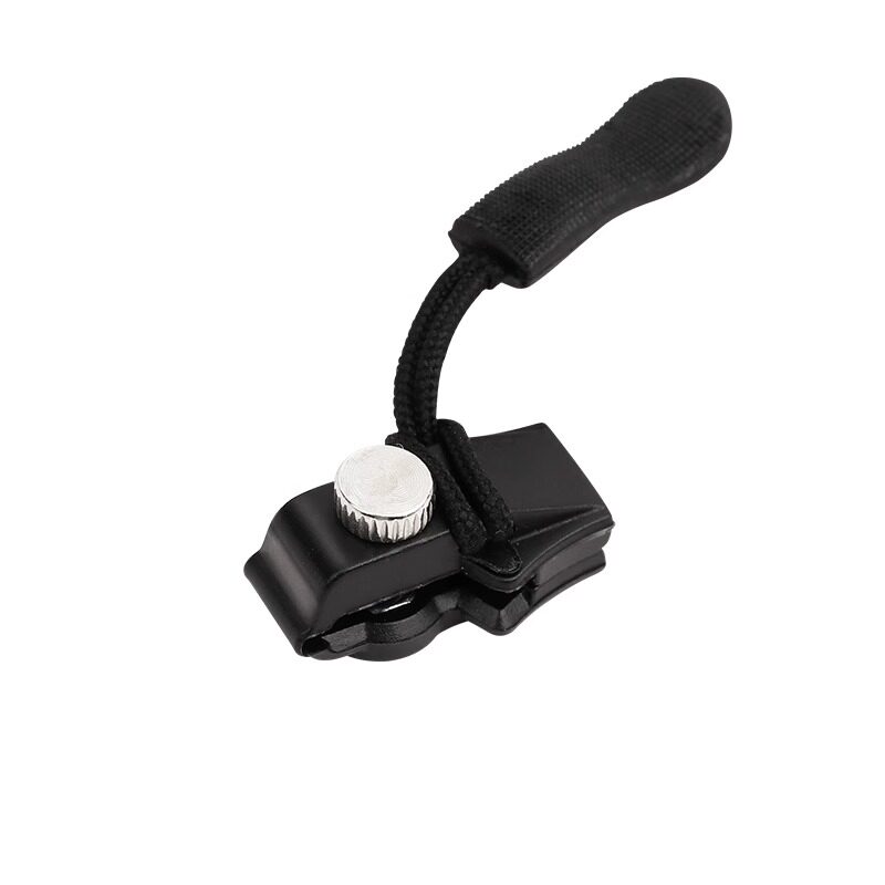 【拍一发三】可拆卸拉链头替换行李箱包包背包衣服通用拉锁修复器