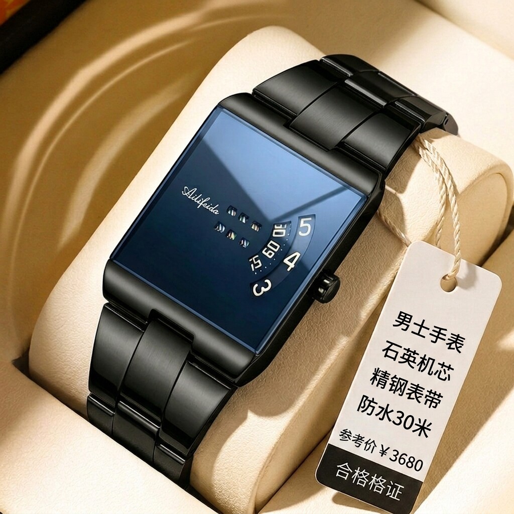 图 3
