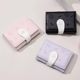 Japanese and Korean simple 30% off wallet | More than 8,000 purchases
