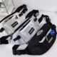 New medium crossbody sports bag | 785 people collected it