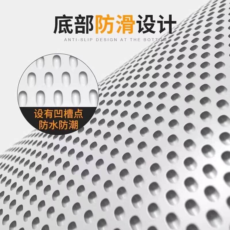 商品缩略图 1