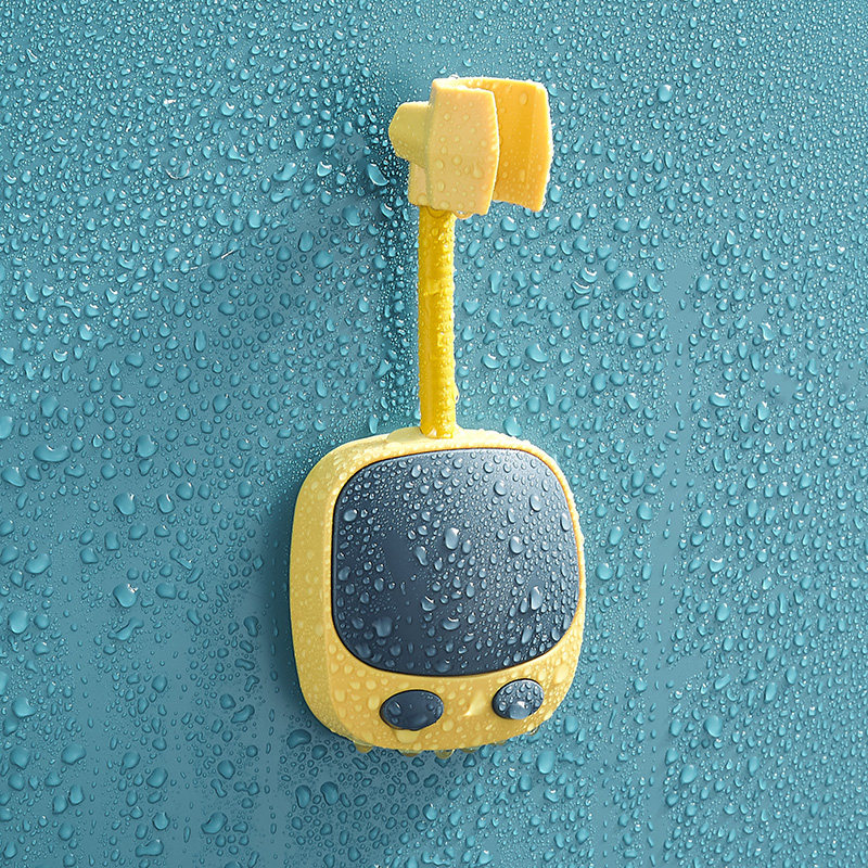 图5