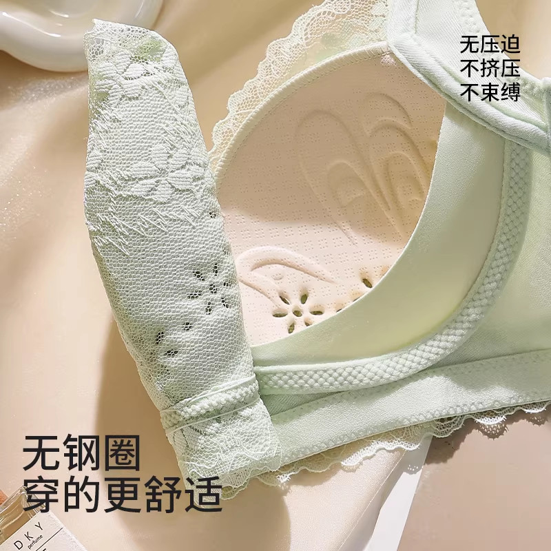图 3