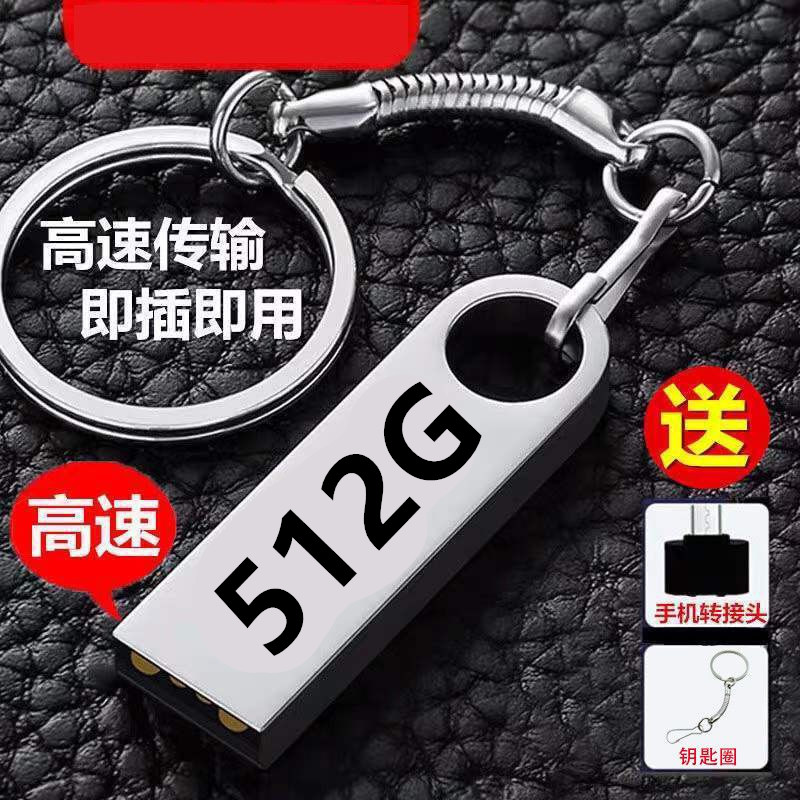 图 2