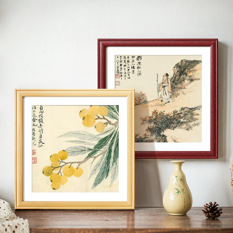 图 2