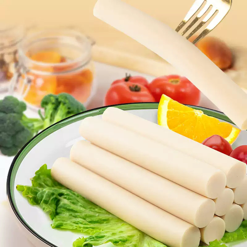 双汇鸡肉肠火腿肠58g/70g大根香肠解馋王中王搭档整箱好吃炒菜,淘宝优惠券,粉丝福利购,淘宝优惠卷