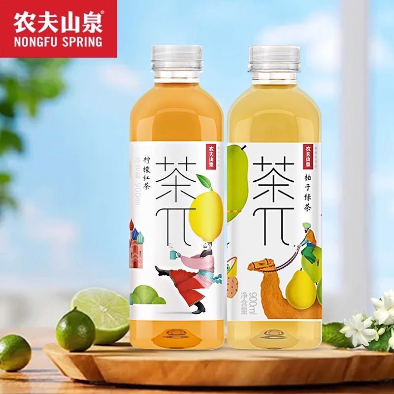 图4