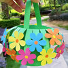 Square color hard cardboard round color hard cardboard thick cardboard handmade cardboard side length diameter 5cm 3035cm children's kindergarten paper-cut material red yellow black and white green pink round cardboard