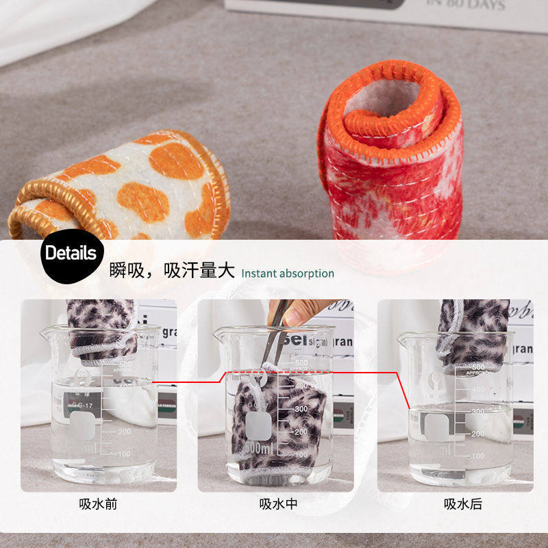 鞋垫男女秋冬加厚保暖棉绒鞋垫运动加绒舒适柔软透气毛绒鞋垫子