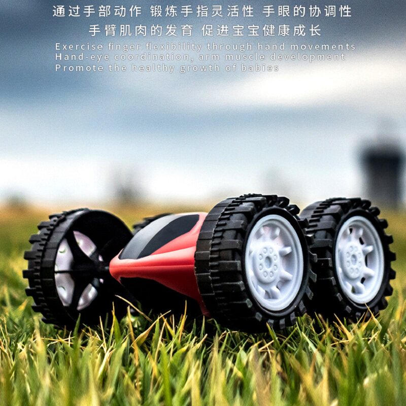 惯性儿童男孩坦克挖掘机礼物越野车 天天特卖工厂店惯性/回力/滑行玩具