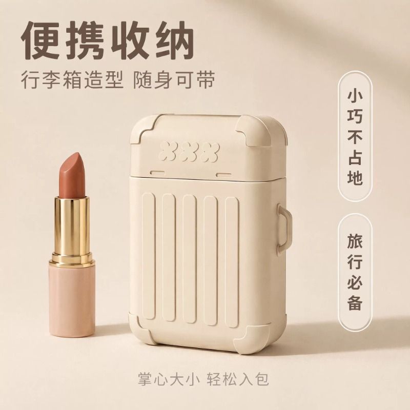 图 4