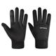 Waterproof and warm touch screen gloves | Over 7,000 additional purchases