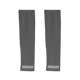 Ice silk sun protection sleeves plus size summer driving