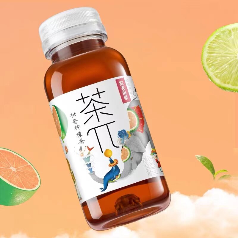 图5