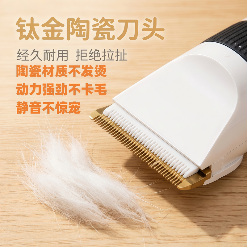 商品缩略图 2