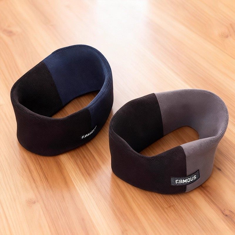 套头围脖男女通用冬季双层加厚骑行脖套百搭素色防风护颈围巾,淘宝优惠券,粉丝福利购,淘宝优惠卷