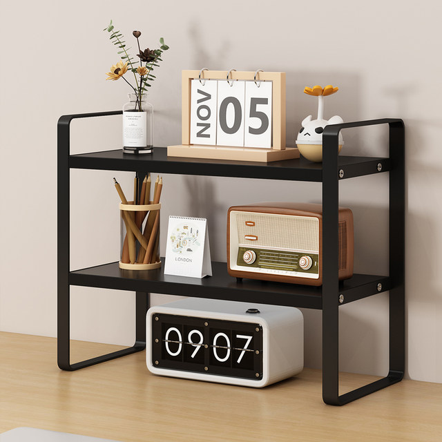 Factory direct sales multi-layer storage tool