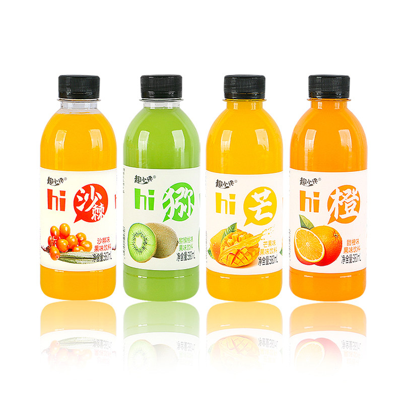 图 2
