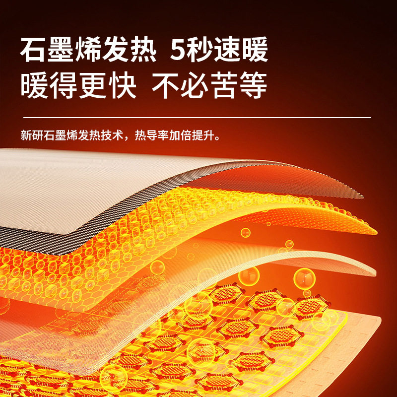 ounuosi加热理疗护膝盖热敷关节疼痛老人保暖按摩仪理疗器电热,淘宝优惠券,粉丝福利购,淘宝优惠卷