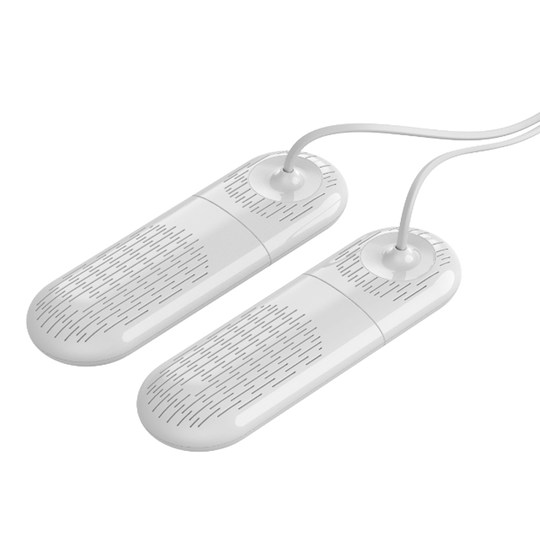 烘鞋器干鞋器除臭杀菌烤鞋器家用儿童烘干鞋子暖鞋加热四核发热